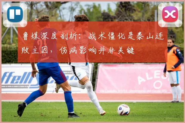 鲁媒深度剖析:战术僵化是泰山连败主因,伤病影响并非关键